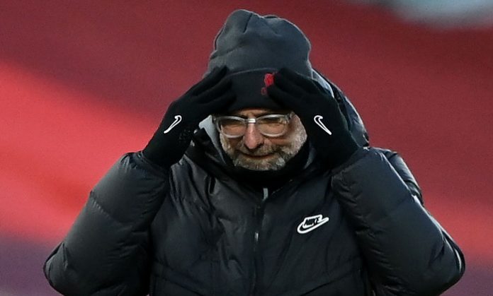 klopp