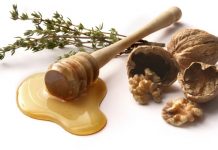 Orasi se moraju naći na našem jelovnku: Ovo su razlozi