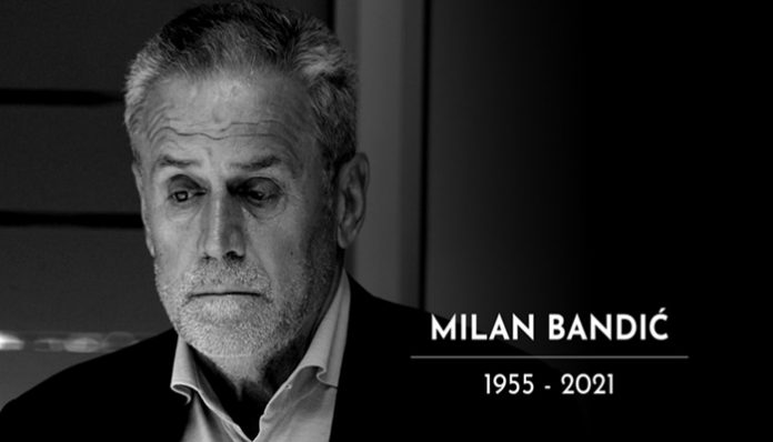 milan b