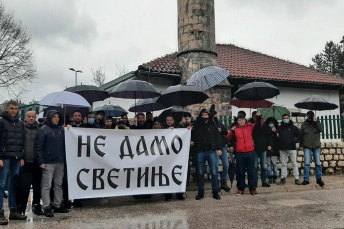 niksic
