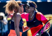 Australian Open: Naomi Osaka savladala Serenu Williams i zakazala finale s Jennifer Brady