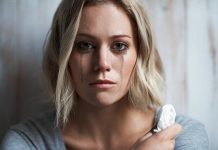 Plakanje nije slabost, već čuvar mentalnog zdravlja