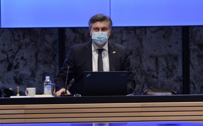 plenkovic