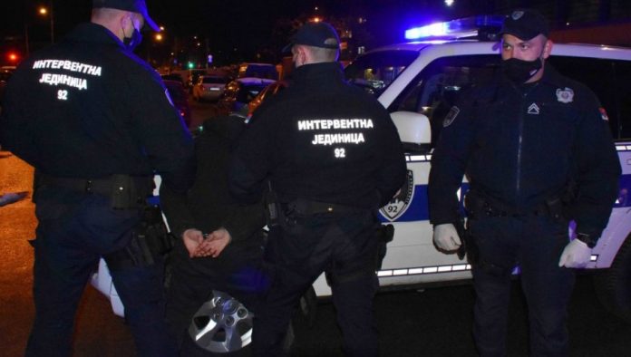 policija_srbija