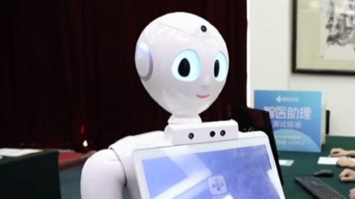 robotxi-181558-750x421