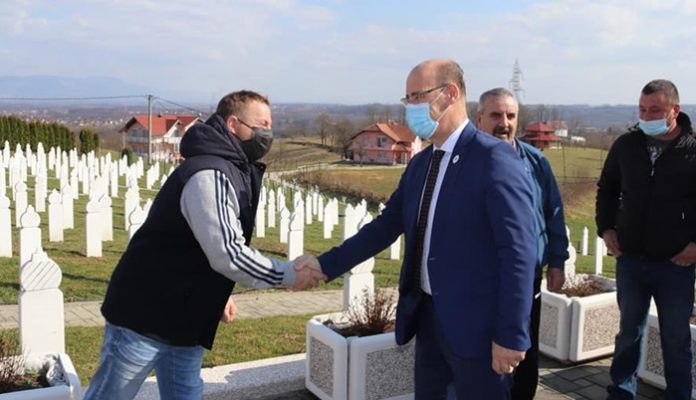 salkic_prijedor