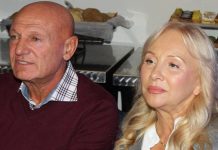 Porodica Šaulić dobila 200.000 eura odštete za Šabanovu smrt