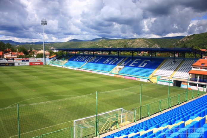 stadion-pecara-nksirokibrijeg