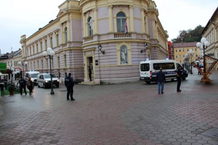 sud_pozega