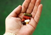 Zabrinjavajući trend: 1 od 6 infekcija sada je otporna na antibiotike