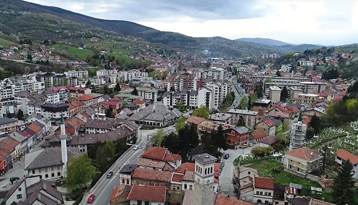 travnik_1_2_0