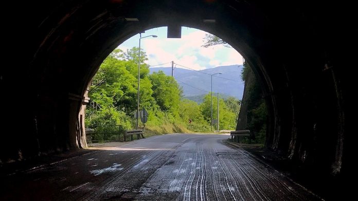 tunel-crnaja-izlaz-1