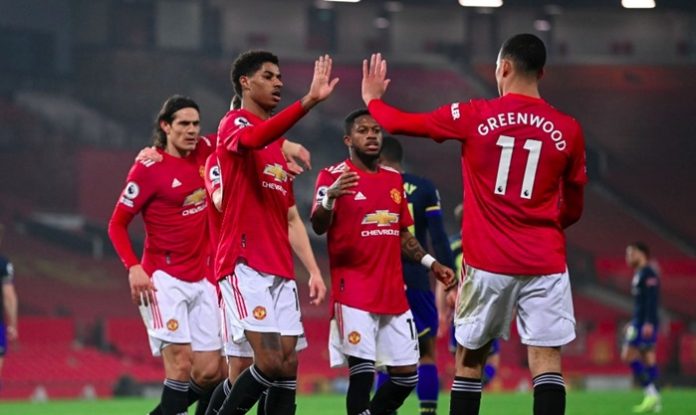 united