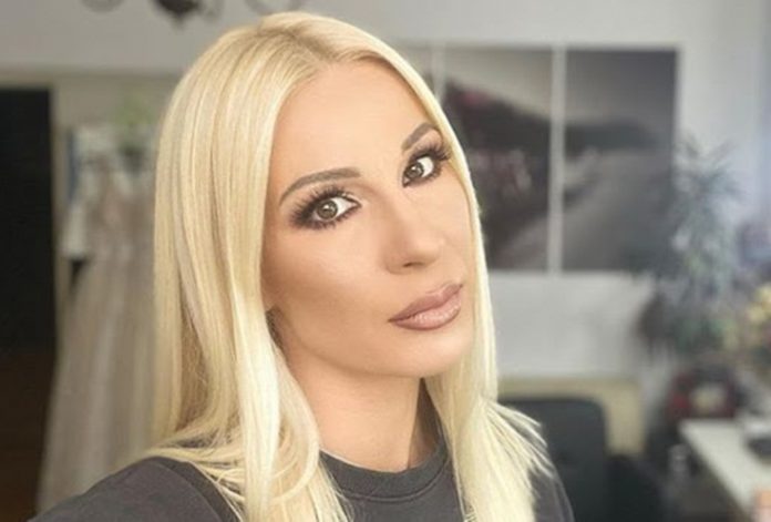 vesna_djogani