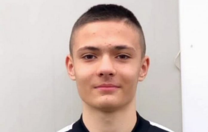 vlado bosnjak