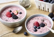 “Šećerna bomba” na tanjiru: Doručak koji milioni jedu svako jutro misleći da je zdrav, zapravo je opasan za jetru