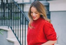 Šta nositi, a šta nikako na Dan zaljubljenih