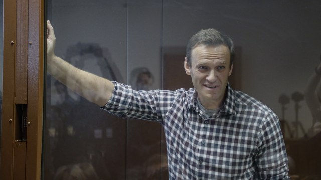 2078311615605c41ccda37e670771428_640x360x0061270