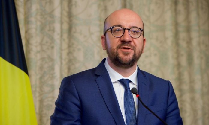 Charles_ Michel_EU_Flickr