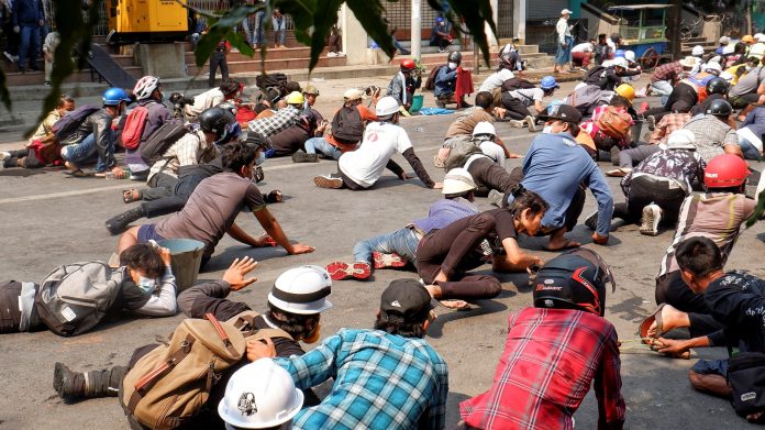 Cropped-161476543920210303 myanmar