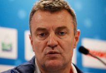 Obrvan objavio skraćeni spisak, u ponedjeljak predstavljanje selektora