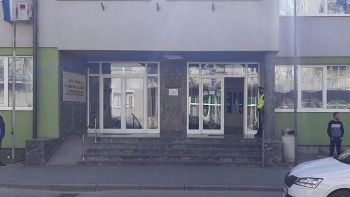 POLICIJAUSK_AKCIJABURE21