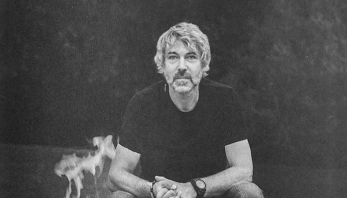 Petr-Kellner