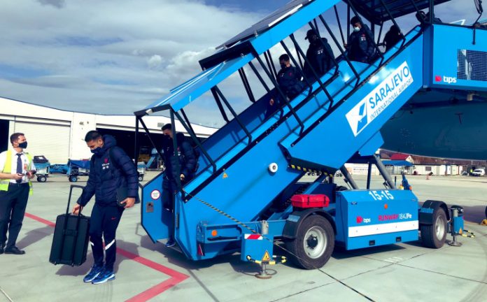 REPREZENTACIJA_FRANCUSKE