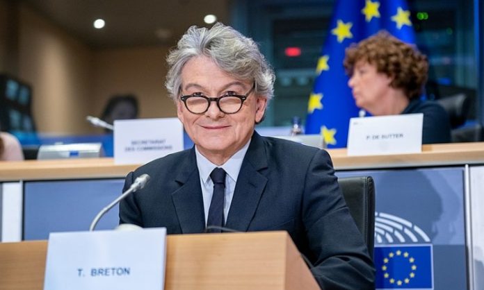 Thierry _Breton (1)