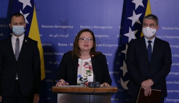 ankica_gudeljevic_fena