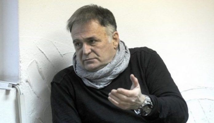 branislav_lecic_S