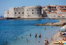 Dubrovnik želi smanjiti broj turista: Uvode stroga pravila