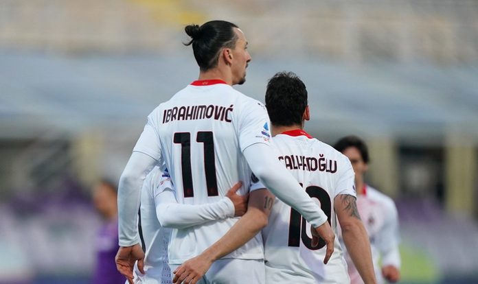 ibrahimovic
