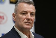 Obrvan: Imamo idealne uvjete za rad, nadam se da ćemo do nedjelje biti spremni