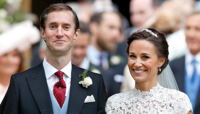 james-matthews-pippa-middleton