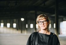 Jasmila Žbanić ipak nije dobila Oscara