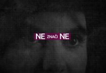 Štajnfeld: Mislila sam da je samoubistvo najracionalnije