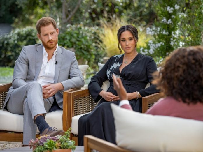 meghan-harry