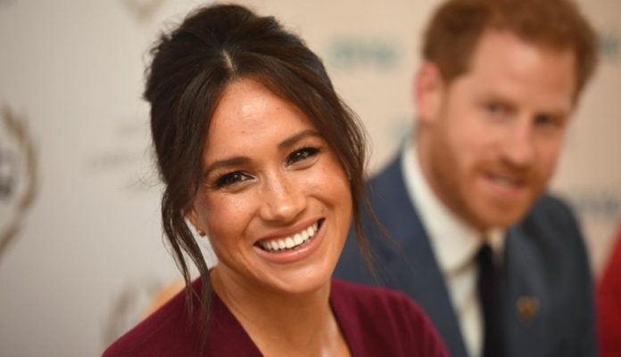 meghan_markle_osmjeh