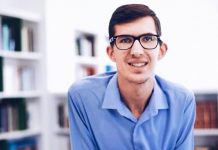 Sladić najavljuje kakvo nas vrijeme očekuje početkom septembra