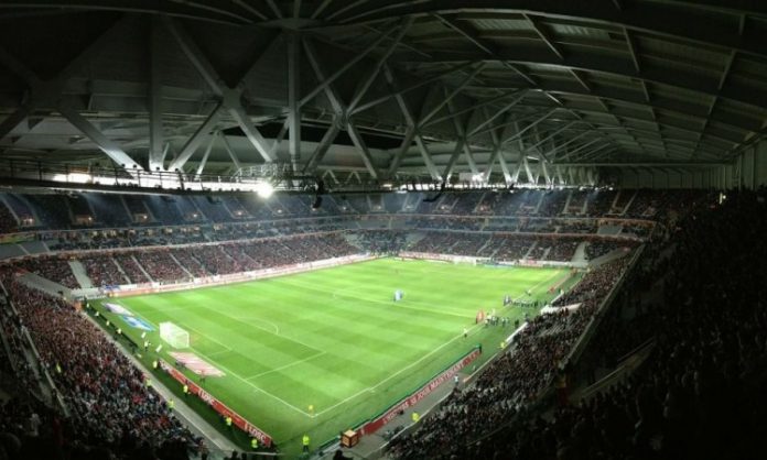 stadion_nogomet