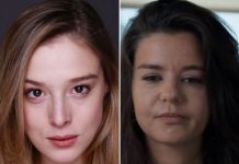 Milena Radulović podržala Danijelu Štajnfeld: Nisi sama