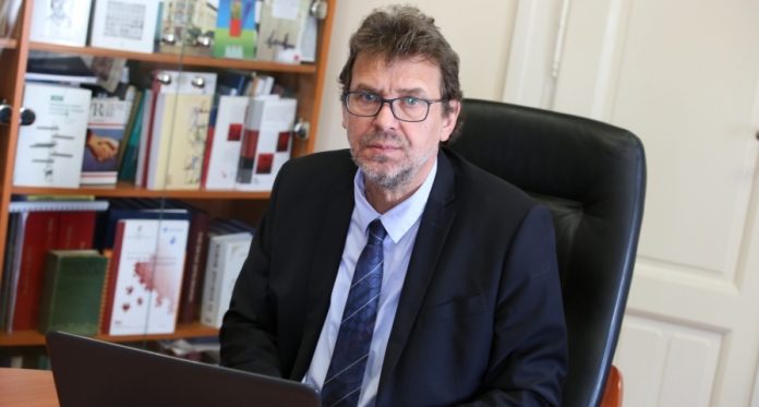 tomislav-zigmanov-29-03-19-09-30-36