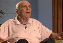 Tozovac se izborio sa koronom, izlazi iz bolnice