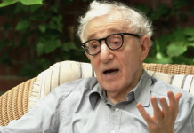 Woody Allen u novom intervjuu ponovo negirao optužbe o seksualnom zlostavljanju