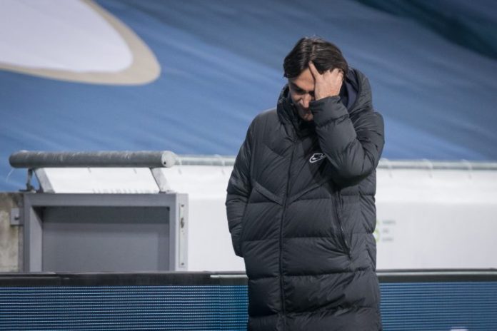 zlatko dalic aa