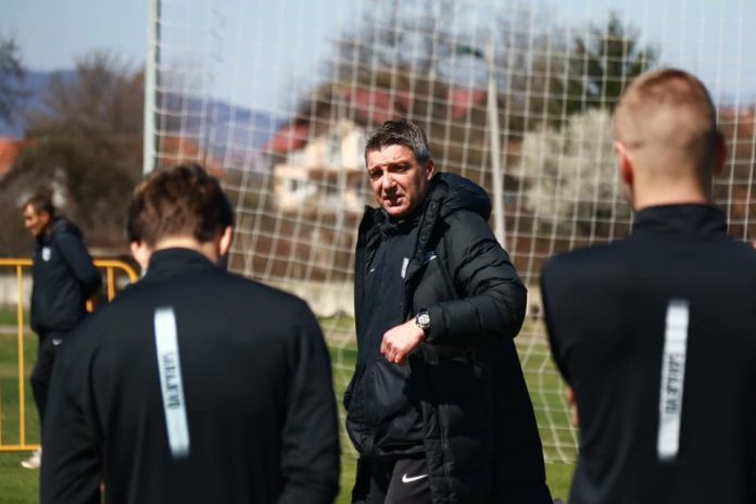 169632339_4199030766782243_6089747717135783208_n