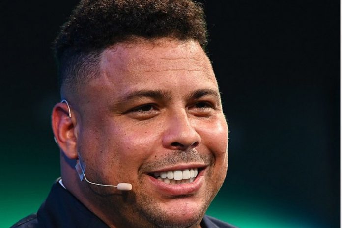 20210409224834_655947