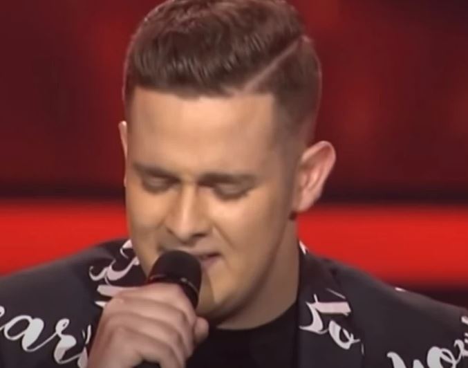Armin-Jusufovic