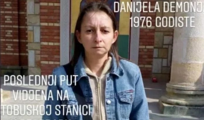 DANIJELA_DEMONJA